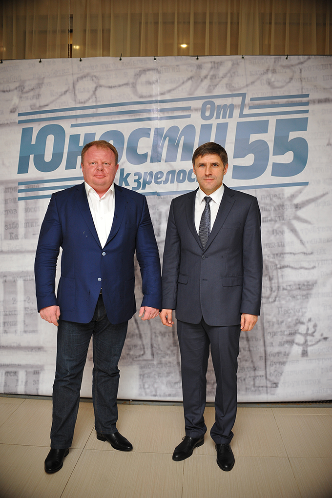 lys_3722